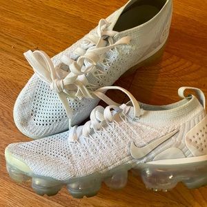 Nike Vapor max airmax sz5.5